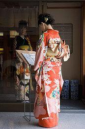 《宝可梦传说 Z-A》公布 2025年登陆Switch